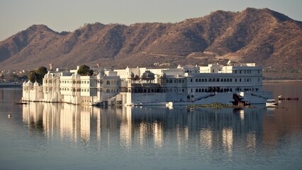 Udaipur through my lens | City of Lake - Udaipur | Rajasthan | India