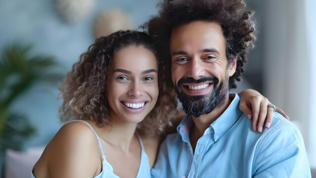 Breaking Gender Norms and Embracing Diversity: A Father's Journey into Parenthood. Concept Parenthood, Gender Roles, Diversity, Breaking Norms, Fatherhood