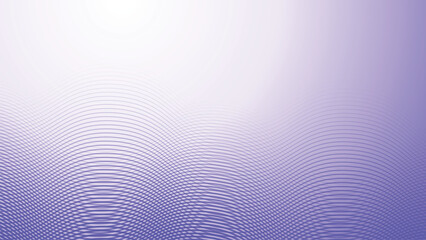 Purple abstract background with curve line gradient vector image for backdrop or presentation