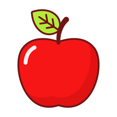 Fruit Clipart