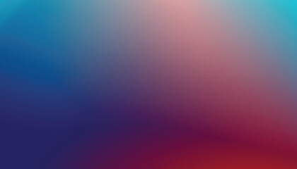 Colorful background, Saturated Colors blurred fluid texture for Modern template for posters, ad banners, brochures, flyers, covers, Colorful gradient.