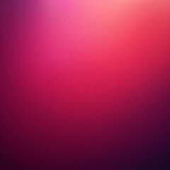 glowly background abstract colorful fun exciting Pastel tone burgundy red gradient defocused...
