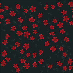 flower_wood_1-03.eps