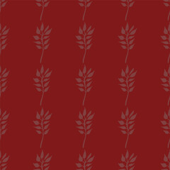 plants_double_2-04.eps