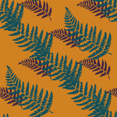 plants_fern-01.eps