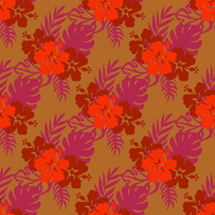 tropical_roxy_1-03.eps