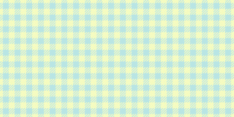 Collage plaid textile background, rag pattern tartan seamless. Thanksgiving texture check fabric vector in light color.