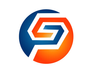 gsp logo