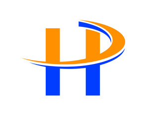 hp logo
