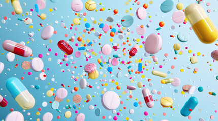 pills, pill, supplement, vitamin, cure, medicine, tablet, 