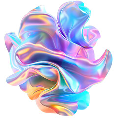 Fototapeta premium abstract colorful background