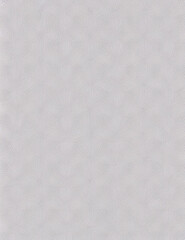 Wallpaper Texture Paper Ornate Pattern Background