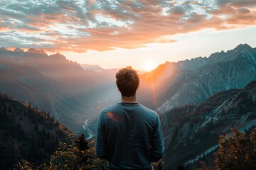 Experience the transformative power of mental health services that empower individuals to overcome obstacles, build resilience, and lead fulfilling lives