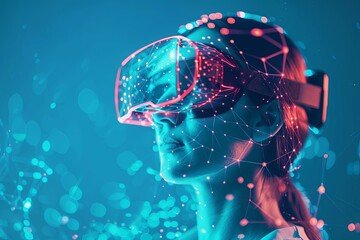 Immerse yourself in the dynamic landscape of healthcare trends that are influencing how we approach wellness