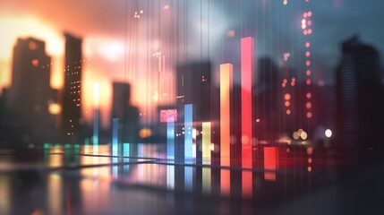 data of housing crisis and real estate