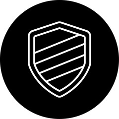 Protection Icon