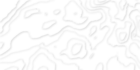 Luxury design white wave paper curved reliefs modern abstract 3d background, realistic seamless papercut decoration textured with geometric wavy layers and material design concept vector illustration.