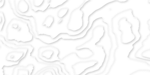 Luxury design white wave paper curved reliefs modern abstract 3d background, realistic seamless papercut decoration textured with geometric wavy layers and material design concept vector illustration.