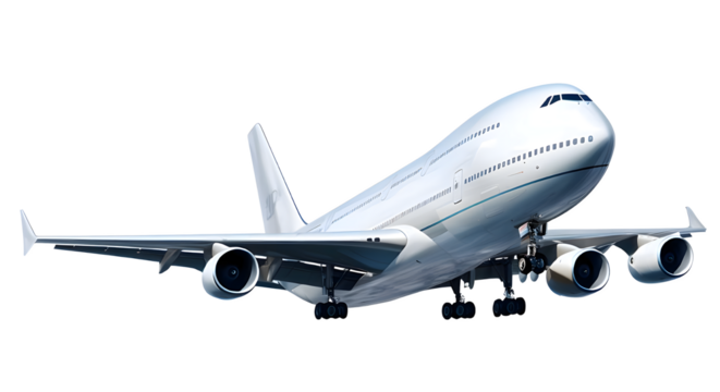 Plane png airplane png aeroplane png aircraft png airflight png aviation passenger flight airline transportation.