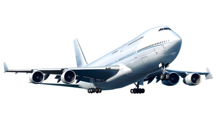 Obraz premium Plane png airplane png aeroplane png aircraft png airflight png aviation passenger flight airline transportation.