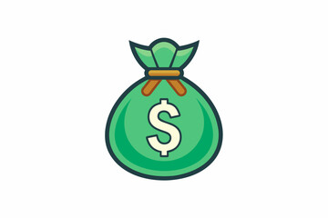 money-bag-for-finance--simple-and-easy--.svg