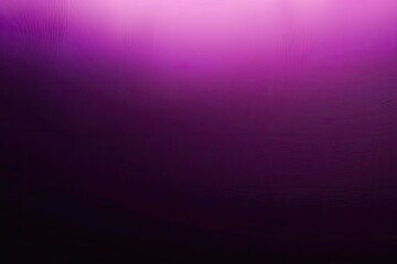 Fototapeta premium A purple background with a purple gradient dark