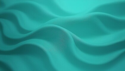 blank color wavy gradient mesh turquoise wallpaper pictures background hd