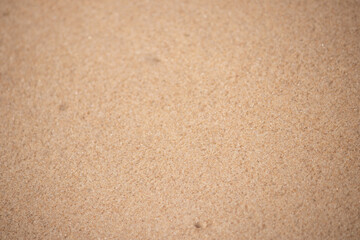 areia da praia