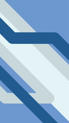 blue arrow background