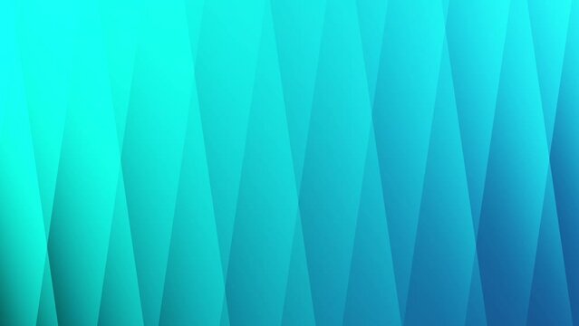 Background gradient. Abstract and beautiful moving background. Seamless loop video. type02