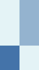 abstract blue background with lines