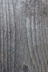 Wooden texture with natural patterns, can be used as a background