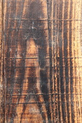 Wooden texture with natural patterns, can be used as a background
