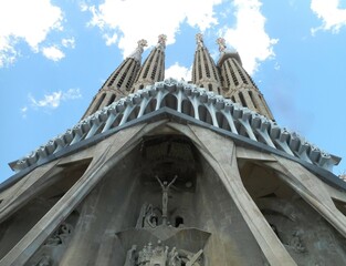 Sagrada Jesus