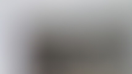 Blur Glittering gradient background with hologram effect