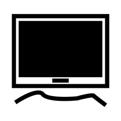 lcd tv monitor