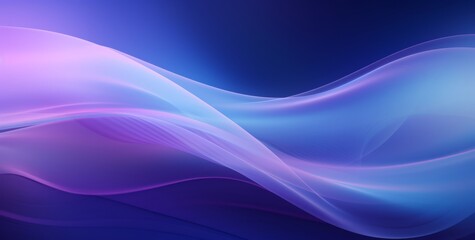 Abstract colours blue and purple light background