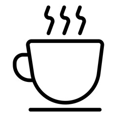 Coffee icon