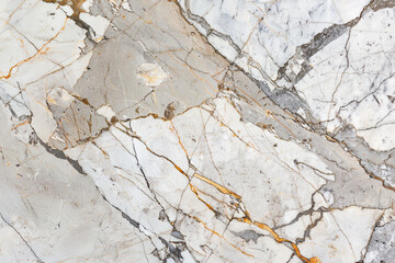 Natural marble flooring texture and granite texture