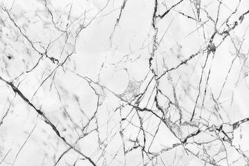 natural White marble texture for skin tile