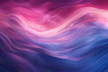 Fototapeta premium 4k video, background design with noise effect