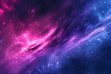 4k video, background design with noise effect