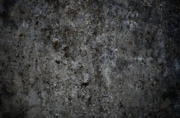 Empty white concrete texture background, abstract backgrounds, background design. Grunge interior background, grunge dirty metal background or texture.