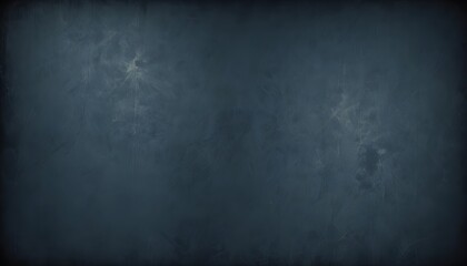 Clear Plain Shiny Warm Soft Vintage Bokeh Cloudy Wave Like Geometric Blue Background or Texture