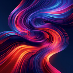 Obraz premium abstract background 