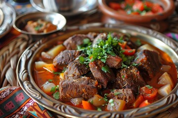 Armenian cuisine