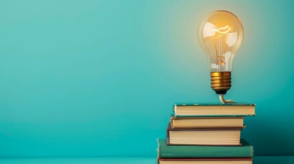 Unlock your potential with the power of lifelong learning PersonalGrowth , Ai Generated