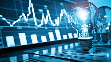 Explore a case study on innovative business practices boosting industry growth, Ai Generated