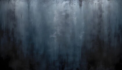 Clear Plain Shiny Warm Soft Vintage Bokeh Cloudy Wave Like Geometric Blue Background or Texture