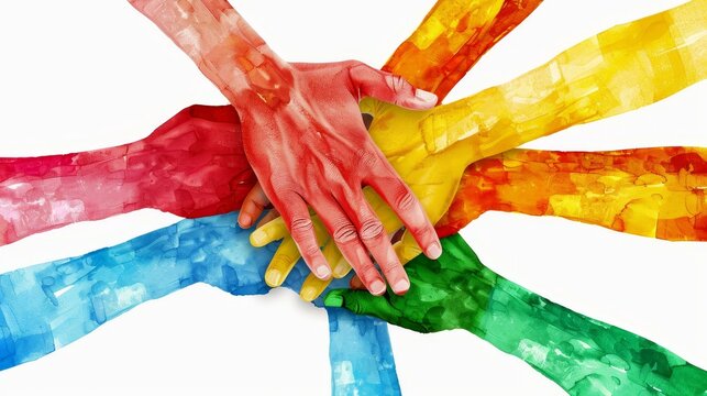 Explore the role of respect in fostering enduring, healthy relationships, Ai Generated